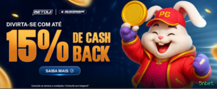 Baixar APK 5nbet