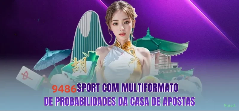 Instalar APK 5nbet
