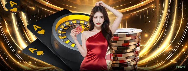 Download PC 5nbet