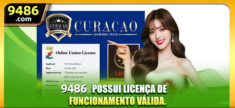 Apostas de Tênis