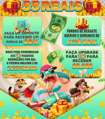 Cashback semanal 5nbet