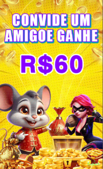 Bacará VIP com squeeze feature