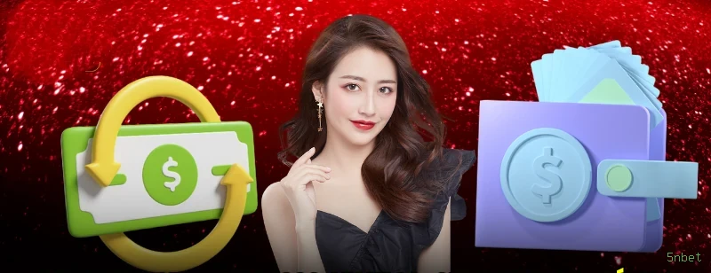 Slots Premium da PG Soft na 5nbet