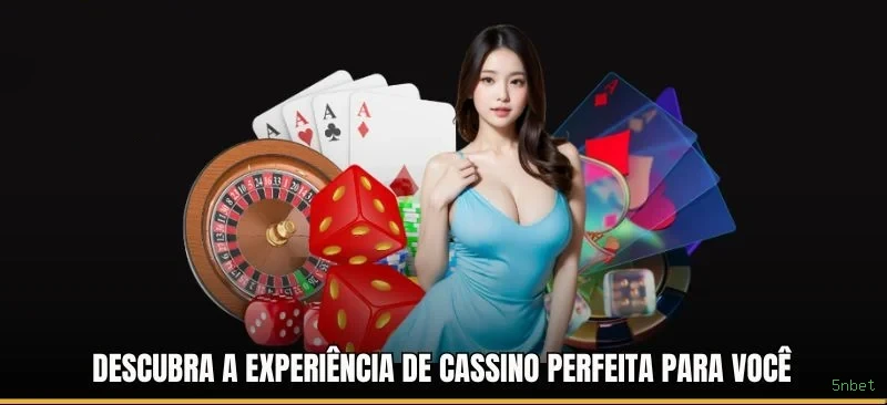 Equipe de suporte ao cliente da 5nbet