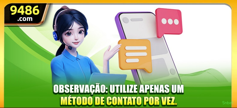 Instalação iOS 5nbet