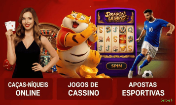Lottery Clássica na 5nbet