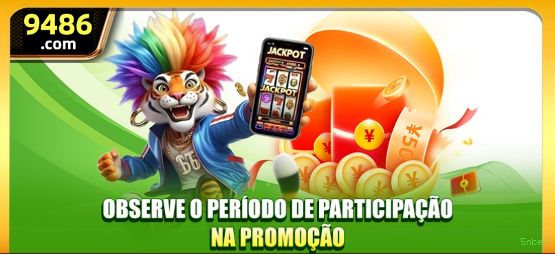 Benefícios VIP