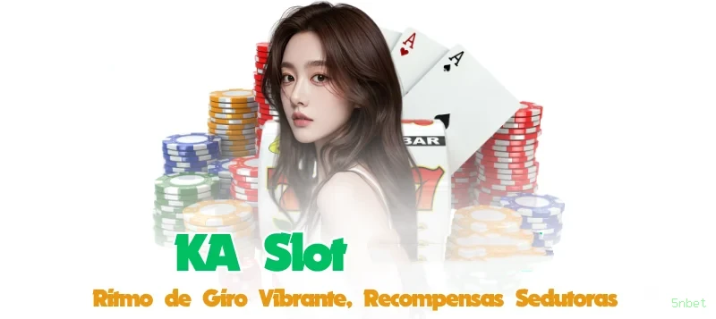 Dicas para ganhar na 5nbet